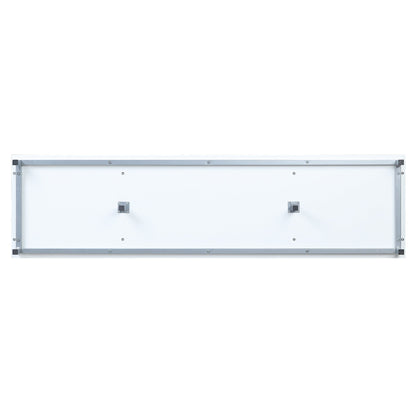 Manhattan Comfort Brighton TV Stand