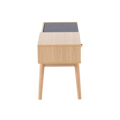 Majestic Office Furniture Bench