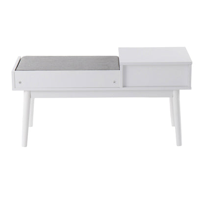 Majestic Office Furniture Bench