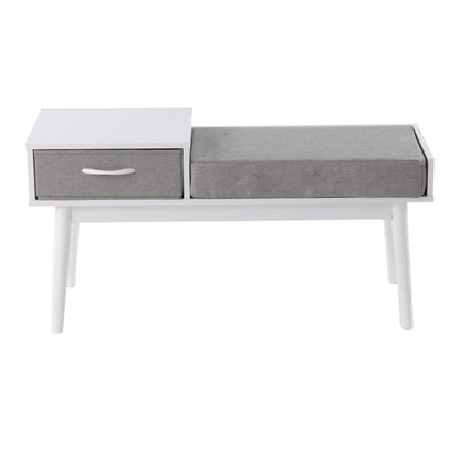 Majestic Office Furniture Bench