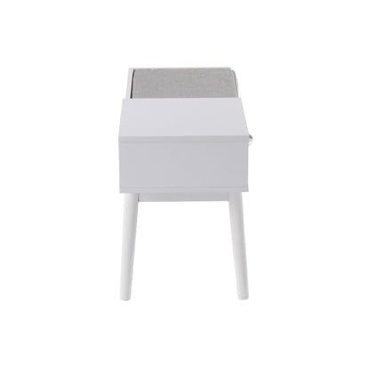 Majestic Office Furniture Bench