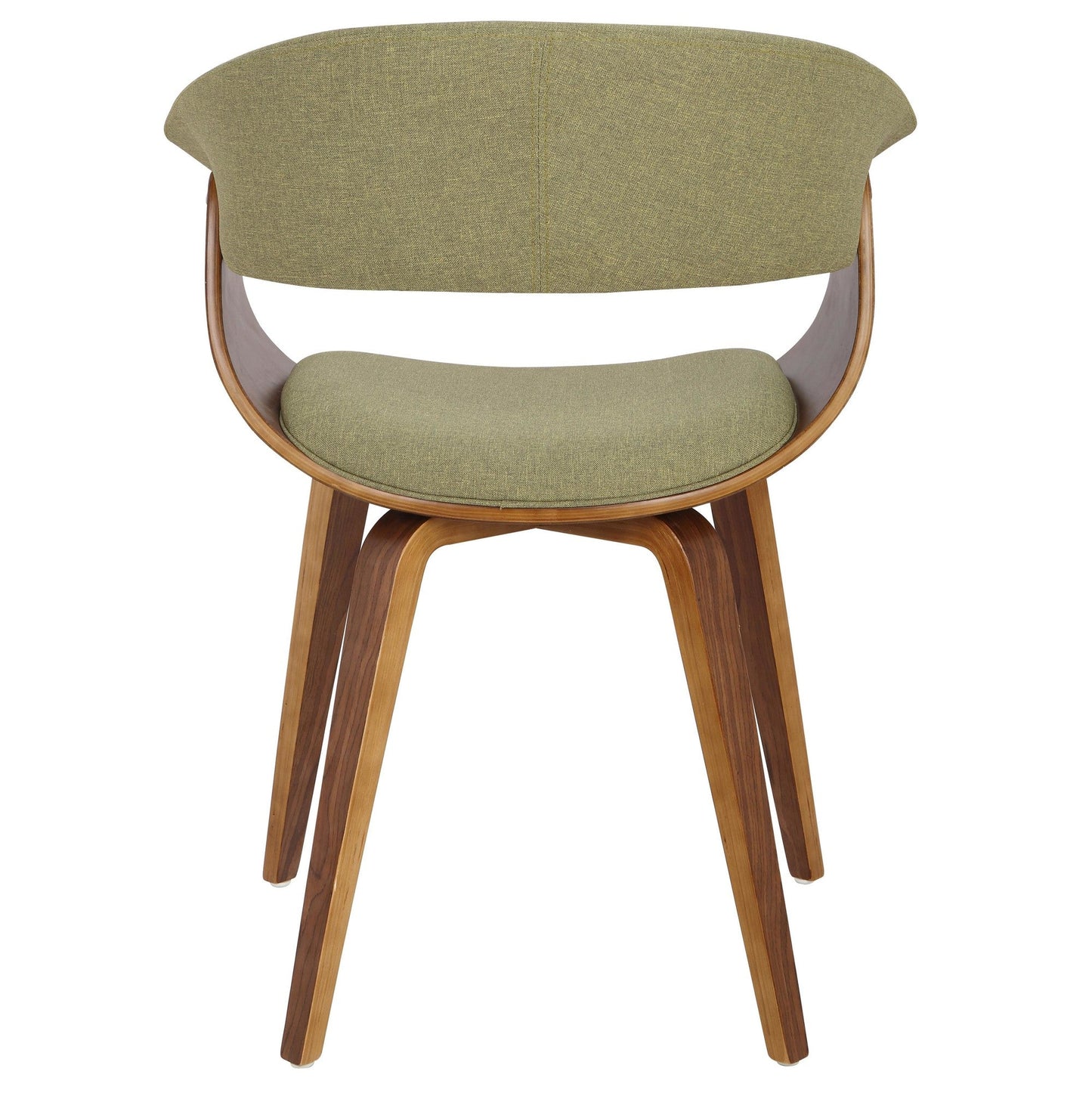 Majestic Office Furniture Mod Chair