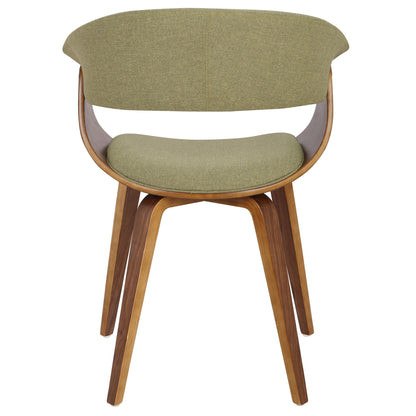 Majestic Office Furniture Mod Chair