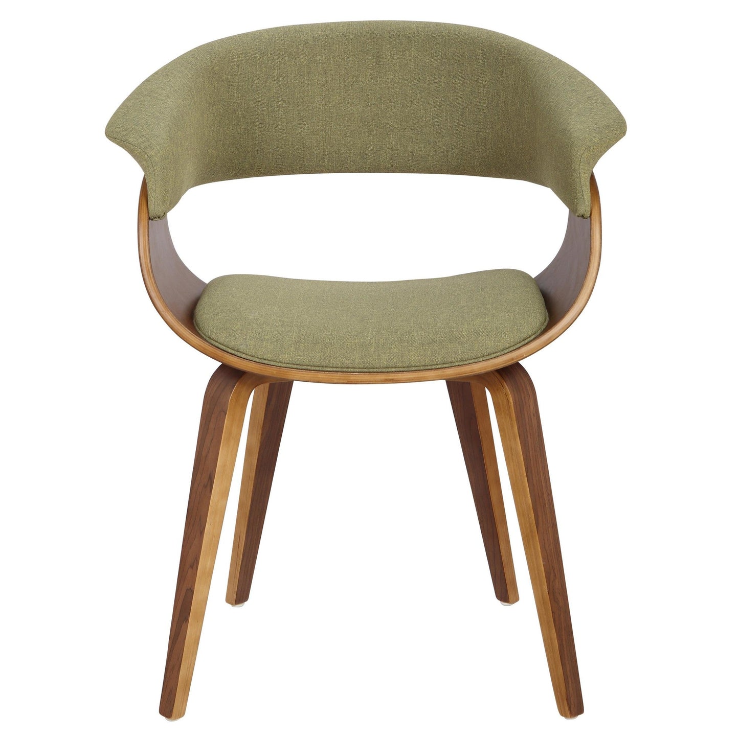 Majestic Office Furniture Mod Chair