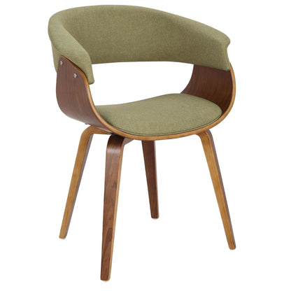 Majestic Office Furniture Mod Chair