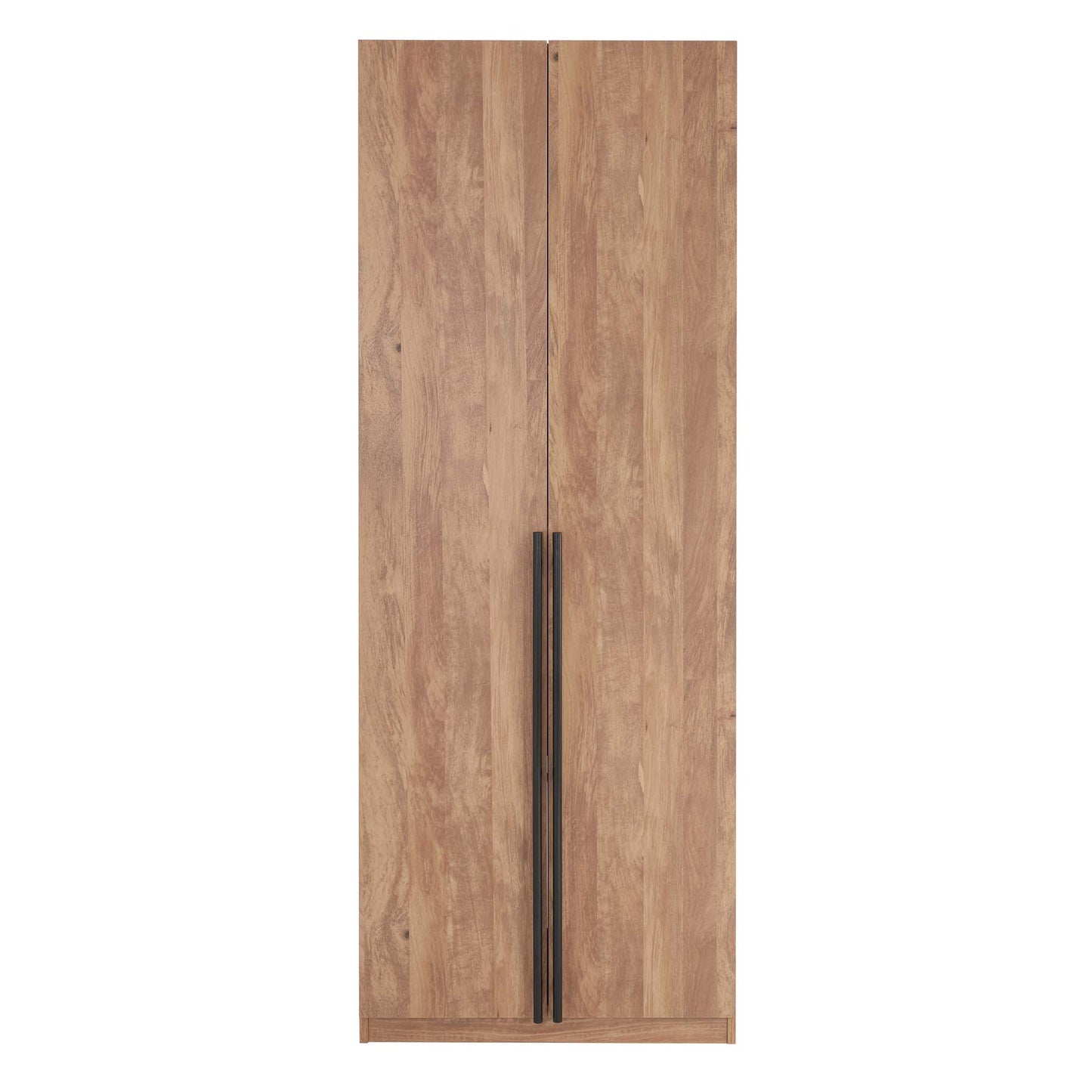 Manhattan Comfort Lee Wardrobe Closet 1.0