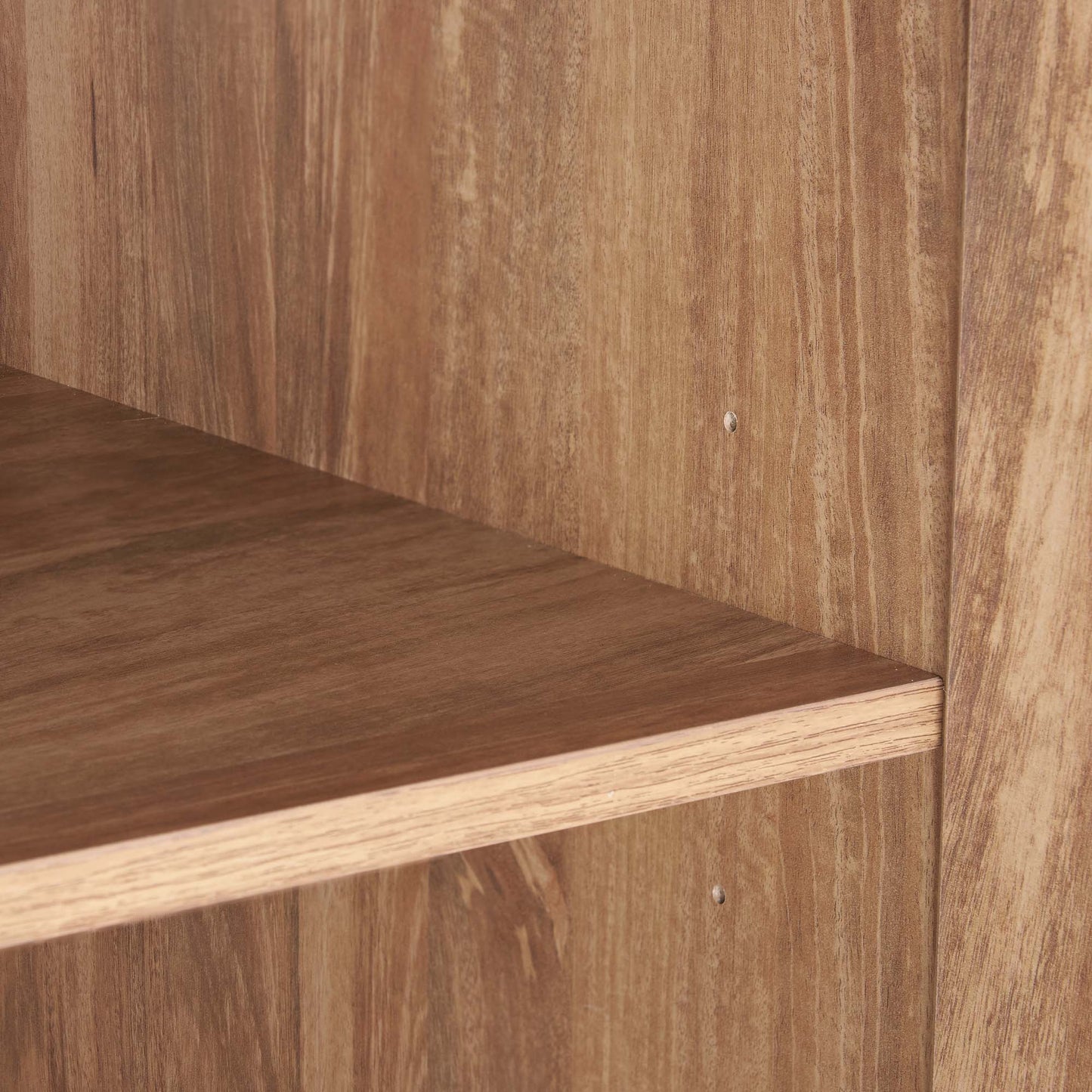 Manhattan Comfort Lee Wardrobe Closet 2.0