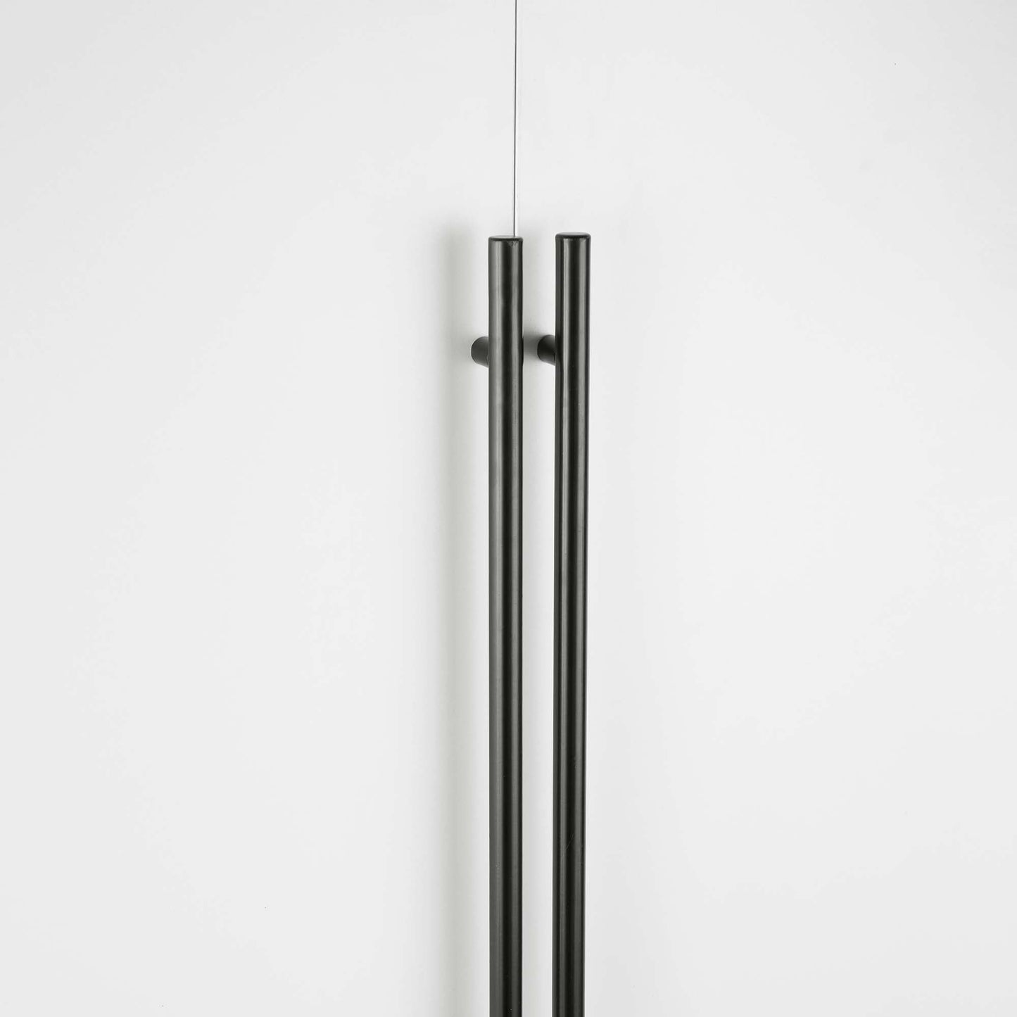 Manhattan Comfort Lee Wardrobe Closet 3.0