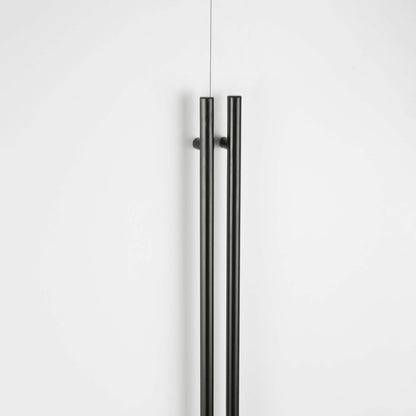 Manhattan Comfort Lee Wardrobe Closet 3.0