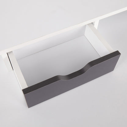 Lumisource Wishbone Desk