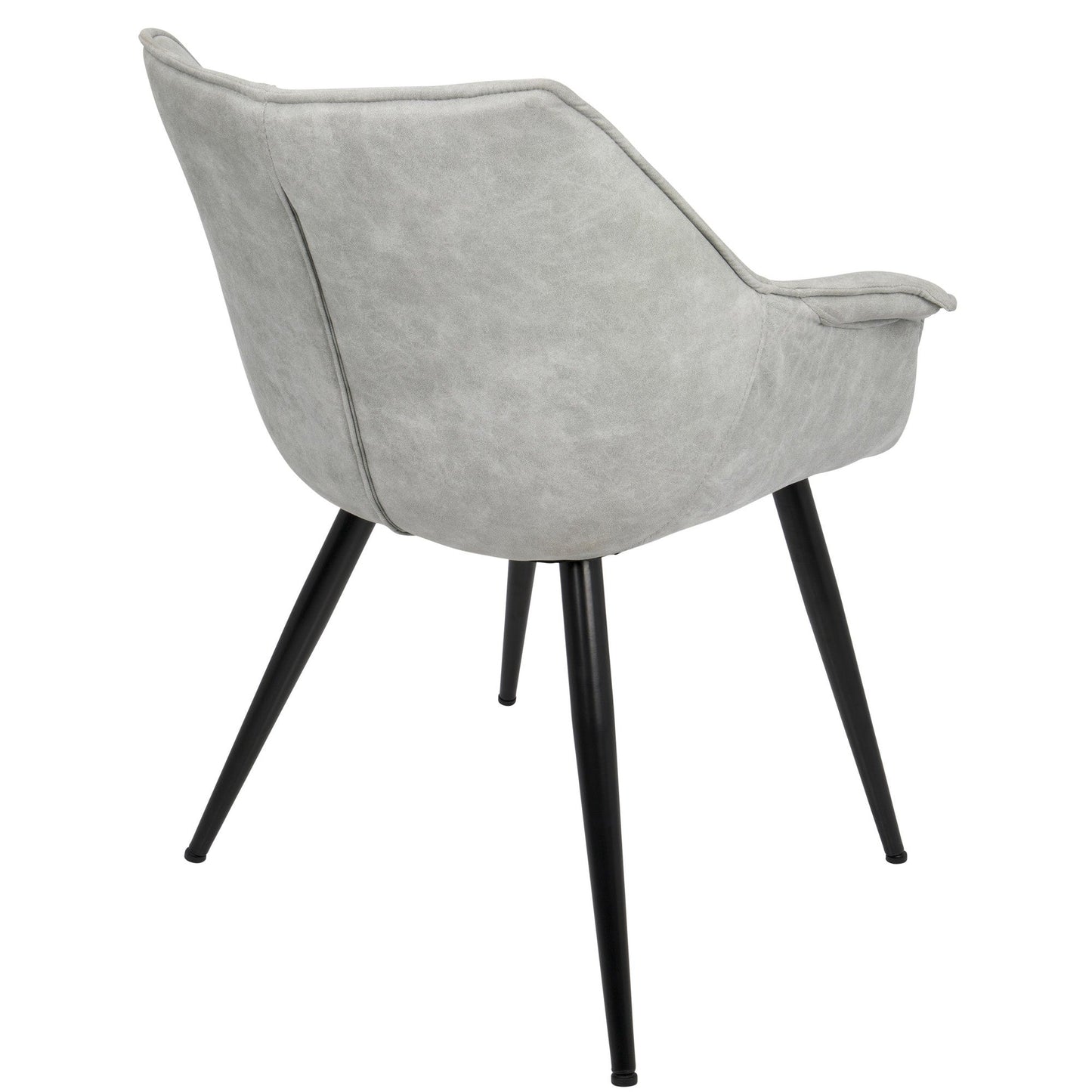 Majestic Office Furniture Chair - Set of 2