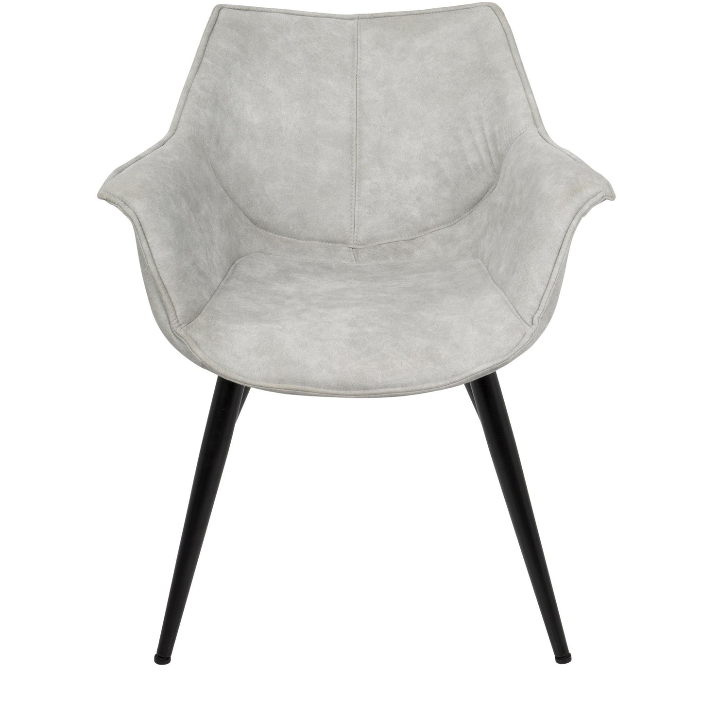 Majestic Office Furniture Chair - Set of 2