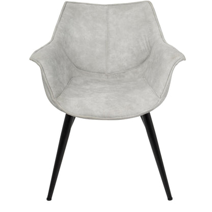 Majestic Office Furniture Chair - Set of 2