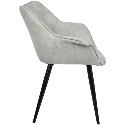 Majestic Office Furniture Chair - Set of 2