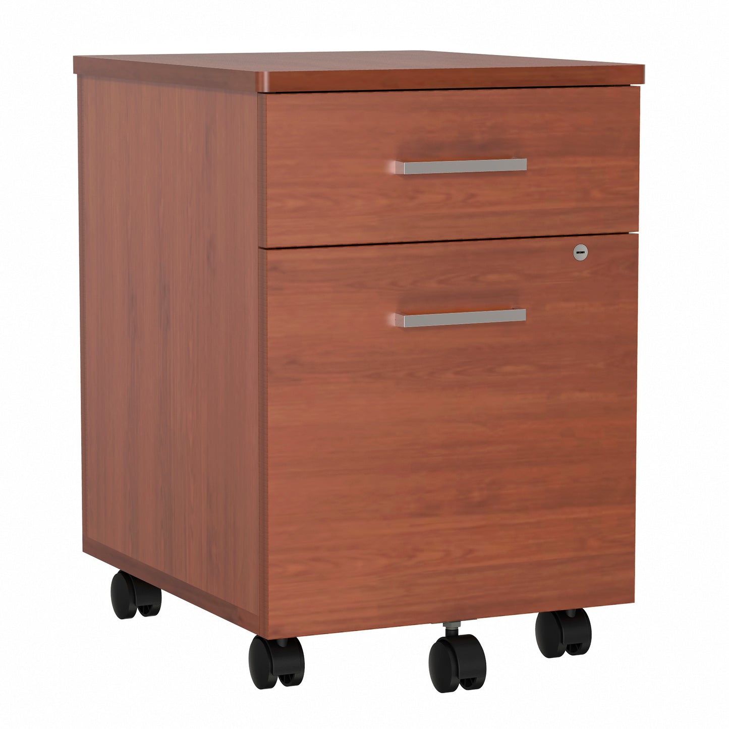 Mobile Cabinet, Pedestal file, 17″Wx20″D