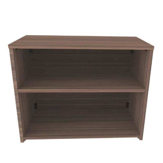 Urban Credenza Storage, Modern Bookshelf Credenza, 30″Wx16″Dx24″H