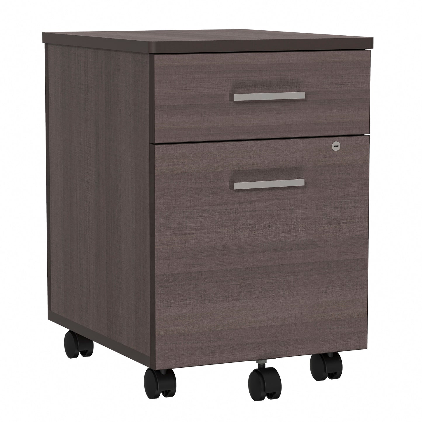 Mobile Cabinet, Pedestal file, 17″Wx20″D