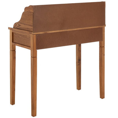 Landon Writing Desk