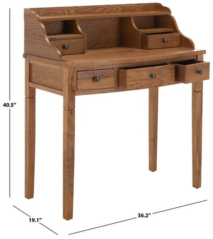 Landon Writing Desk