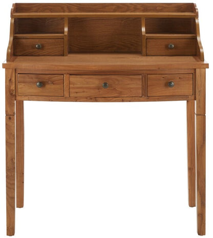 Landon Writing Desk