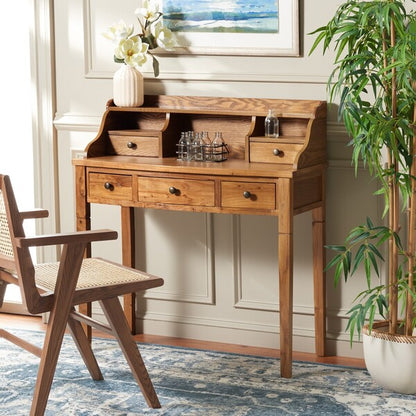 Landon Writing Desk