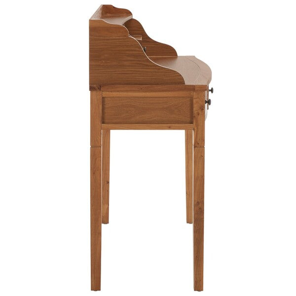 Landon Writing Desk