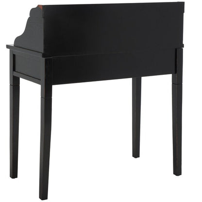 Landon Writing Desk