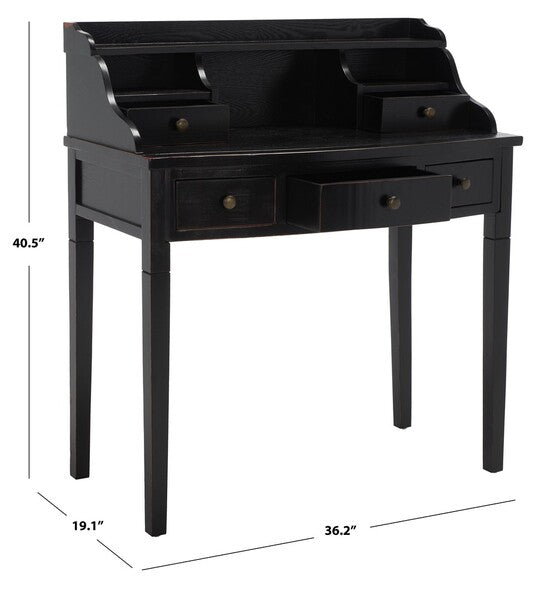 Landon Writing Desk