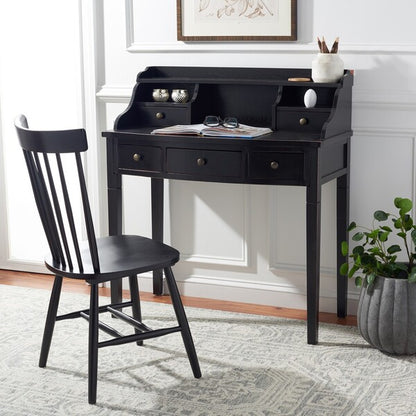 Landon Writing Desk