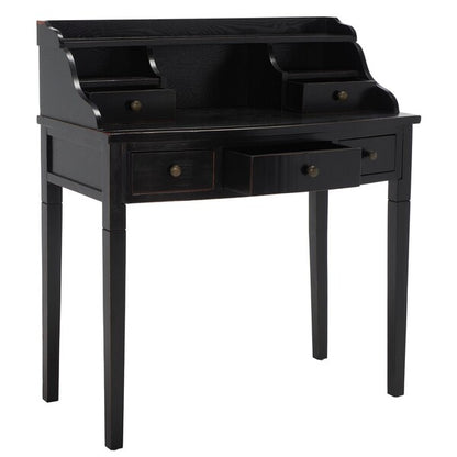 Landon Writing Desk