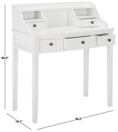 Landon Writing Desk