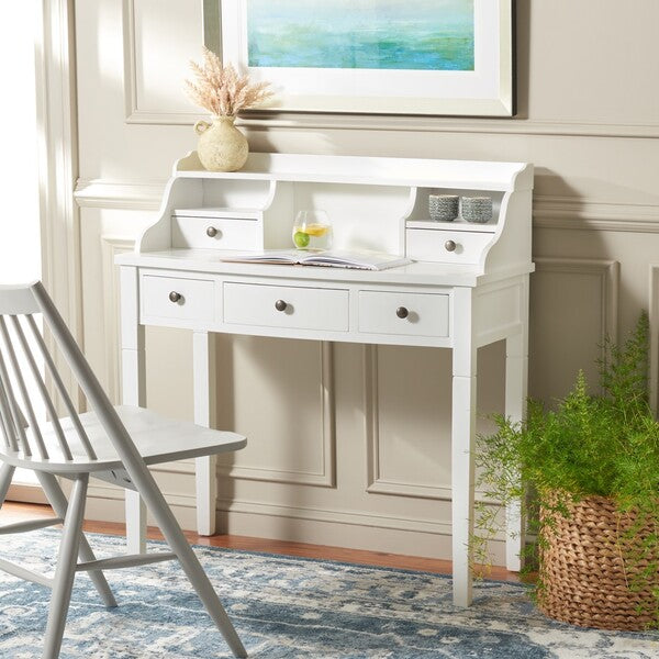 Landon Writing Desk