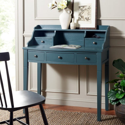 Landon Writing Desk