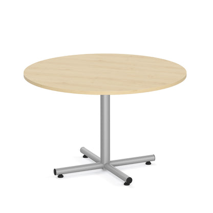 OfficeSource Conference/Multi-Purpose Tables