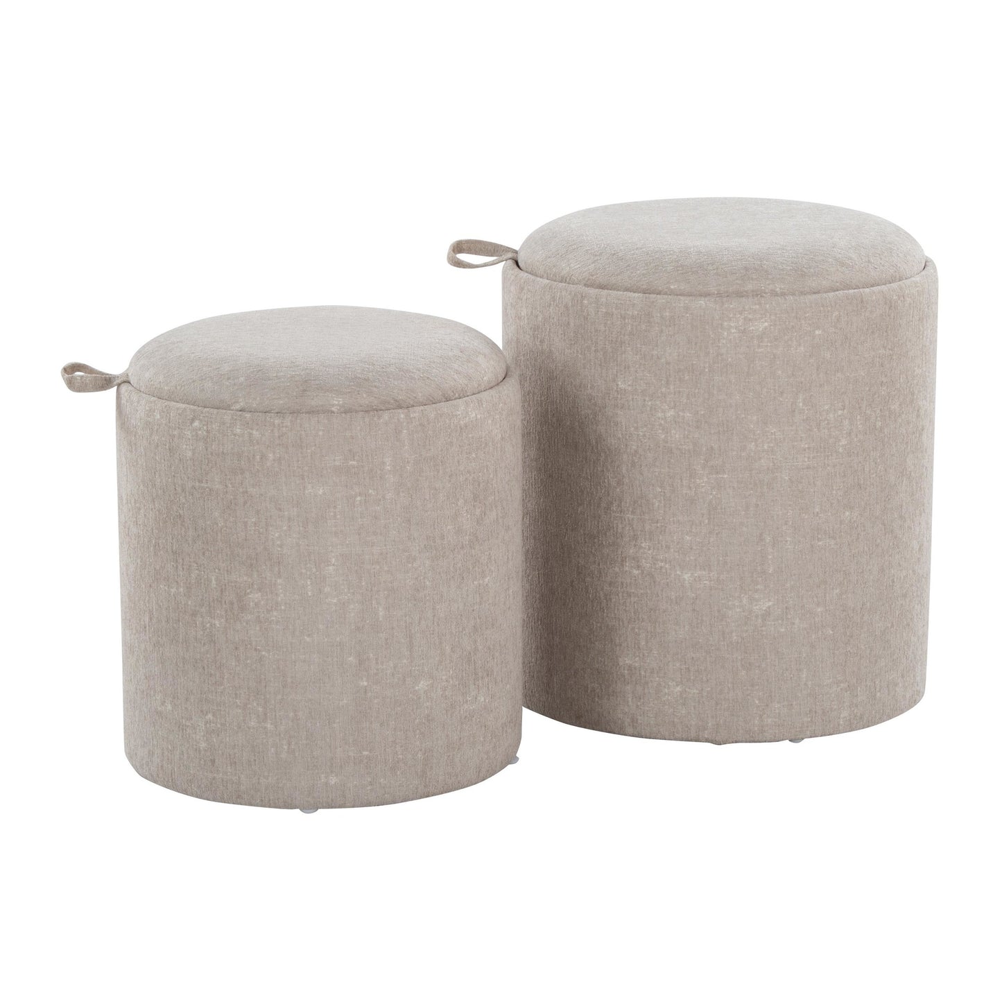 Tray Stool