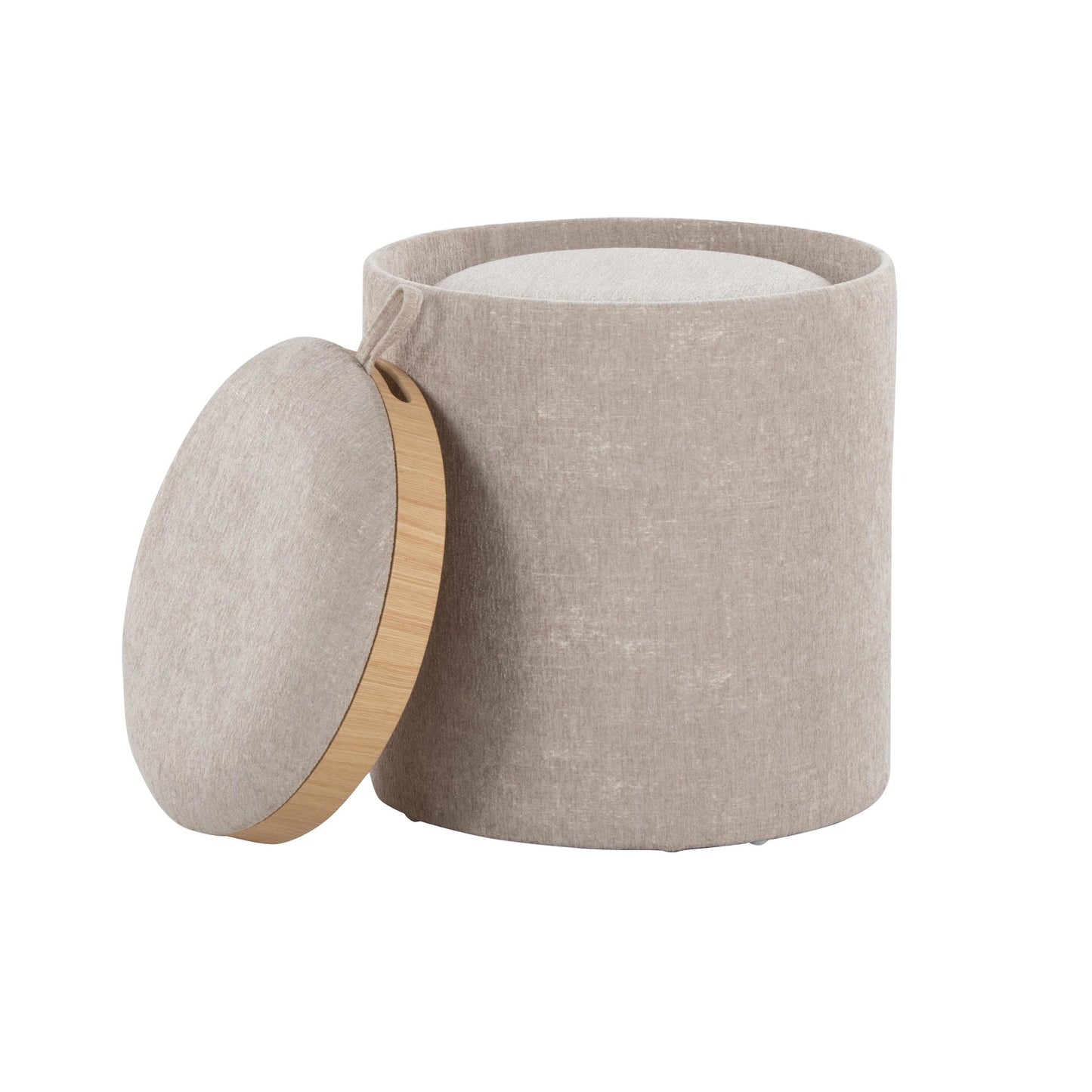 Tray Stool