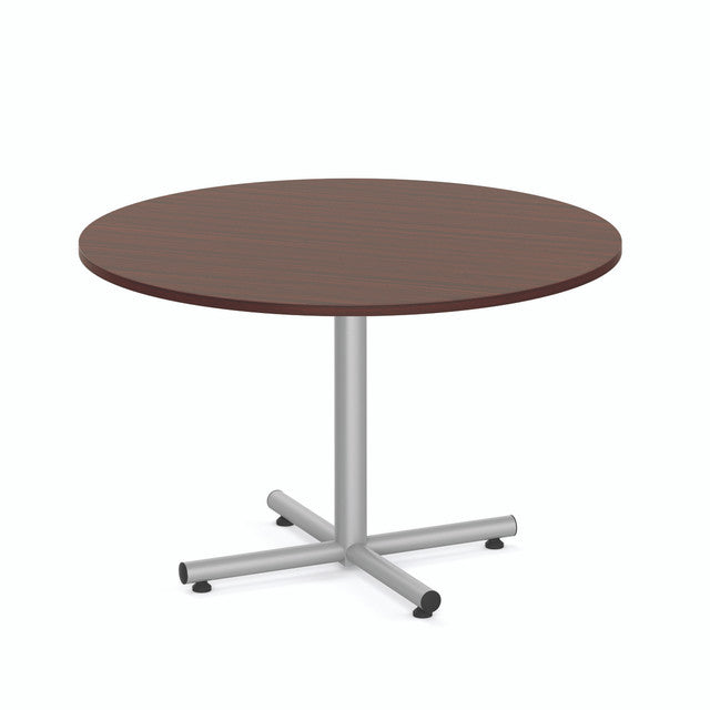 OfficeSource Conference/Multi-Purpose Tables