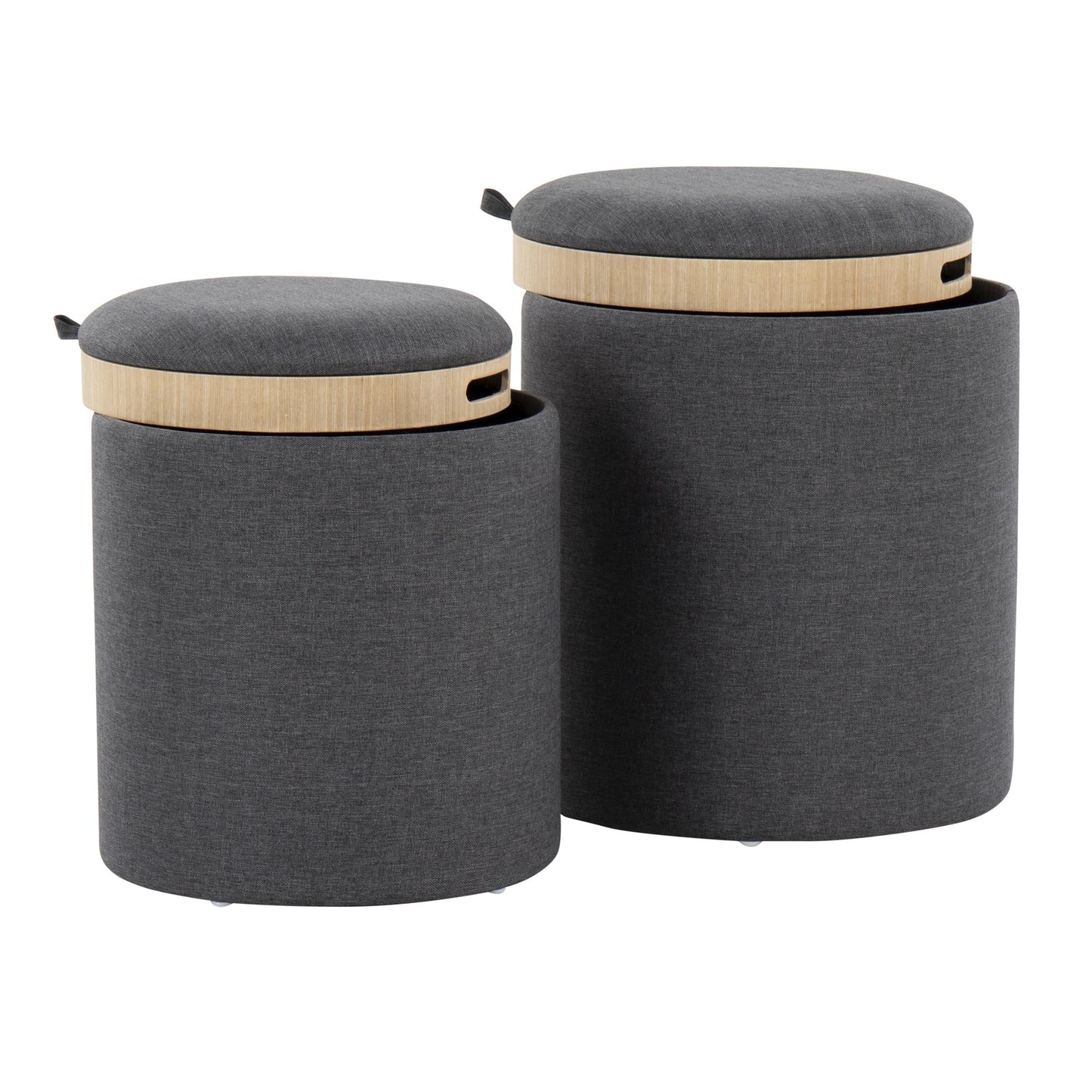 Tray Stool