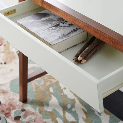 Marwood Desk