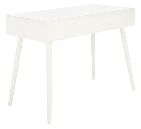 Remy 1 Drawer Writing Desk