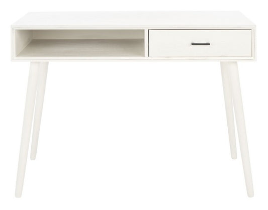 Remy 1 Drawer Writing Desk