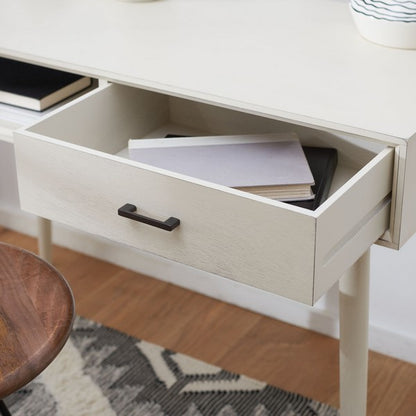 Remy 1 Drawer Writing Desk