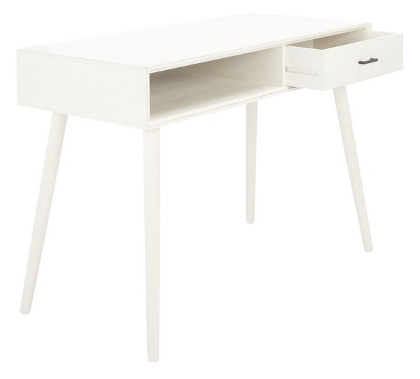 Remy 1 Drawer Writing Desk