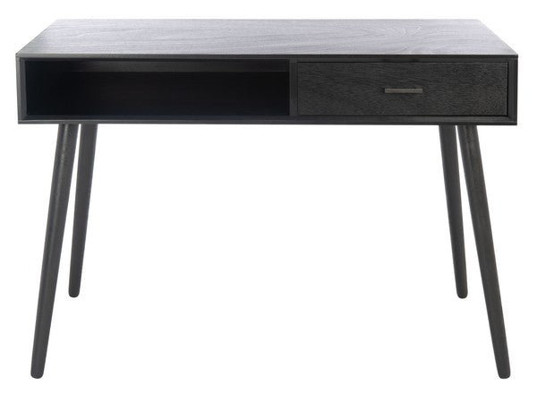 Remy 1 Drawer Writing Desk