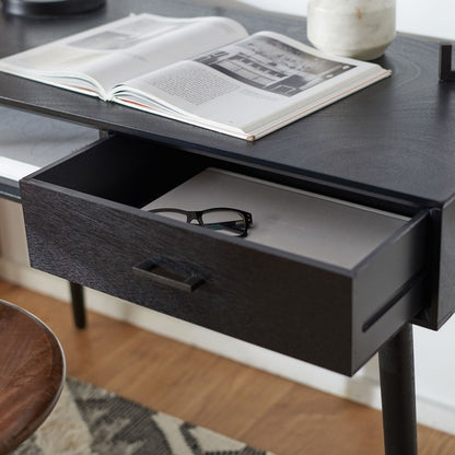 Remy 1 Drawer Writing Desk