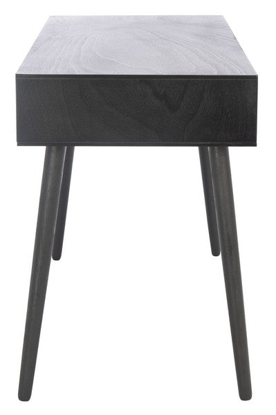 Remy 1 Drawer Writing Desk