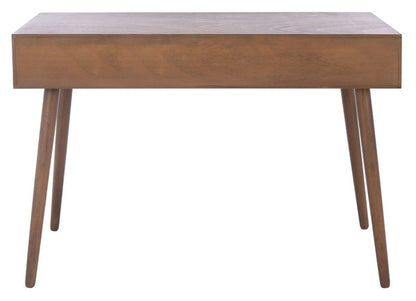 Remy 1 Drawer Writing Desk