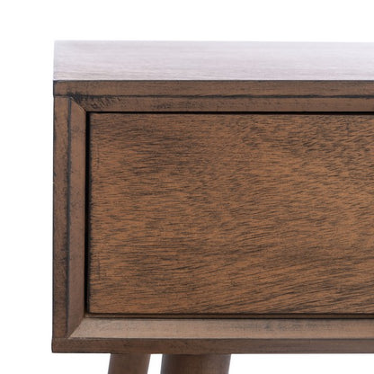 Remy 1 Drawer Writing Desk