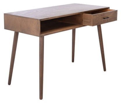 Remy 1 Drawer Writing Desk