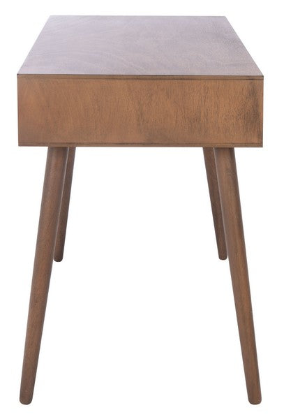 Remy 1 Drawer Writing Desk